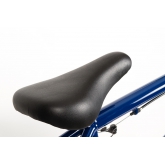 Rower BMX Academy Aspire Blue
